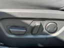 Thumbnail image of 2023 Mazda CX-50 at Merrick Jeep Chrysler Dodge Ram