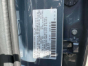 Thumbnail image of 2023 Mazda CX-50 at Merrick Jeep Chrysler Dodge Ram