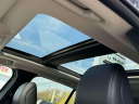 Thumbnail image of 2023 Mazda CX-50 at Merrick Jeep Chrysler Dodge Ram