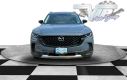 2023 Mazda CX-50 2.5 Turbo Premium at Merrick Jeep Chrysler Dodge Ram