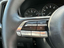 Thumbnail image of 2023 Mazda CX-50 at Merrick Jeep Chrysler Dodge Ram