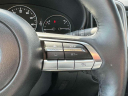 Thumbnail image of 2023 Mazda CX-50 at Merrick Jeep Chrysler Dodge Ram