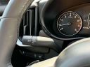 Thumbnail image of 2023 Mazda CX-50 at Merrick Jeep Chrysler Dodge Ram