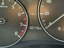 Thumbnail image of 2023 Mazda CX-50 at Merrick Jeep Chrysler Dodge Ram