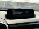 Thumbnail image of 2023 Mazda CX-50 at Merrick Jeep Chrysler Dodge Ram