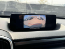 Thumbnail image of 2023 Mazda CX-50 at Merrick Jeep Chrysler Dodge Ram