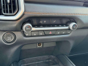 Thumbnail image of 2023 Mazda CX-50 at Merrick Jeep Chrysler Dodge Ram