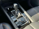 Thumbnail image of 2023 Mazda CX-50 at Merrick Jeep Chrysler Dodge Ram