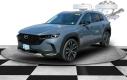 Thumbnail image of 2023 Mazda CX-50 at Merrick Jeep Chrysler Dodge Ram