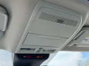 Thumbnail image of 2023 Mazda CX-50 at Merrick Jeep Chrysler Dodge Ram