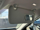 Thumbnail image of 2023 Mazda CX-50 at Merrick Jeep Chrysler Dodge Ram