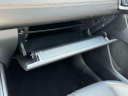 Thumbnail image of 2023 Mazda CX-50 at Merrick Jeep Chrysler Dodge Ram