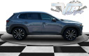 Thumbnail image of 2023 Mazda CX-50 at Merrick Jeep Chrysler Dodge Ram