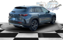Thumbnail image of 2023 Mazda CX-50 at Merrick Jeep Chrysler Dodge Ram