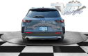 Thumbnail image of 2023 Mazda CX-50 at Merrick Jeep Chrysler Dodge Ram