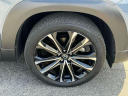 Thumbnail image of 2023 Mazda CX-50 at Merrick Jeep Chrysler Dodge Ram