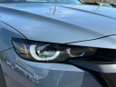 Thumbnail image of 2023 Mazda CX-50 at Merrick Jeep Chrysler Dodge Ram