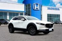 Thumbnail image of 2023 Mazda CX-30 at Northside Honda - New