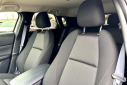 Thumbnail image of 2023 Mazda CX-30 at Northside Honda - New