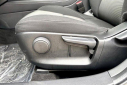 Thumbnail image of 2023 Mazda CX-30 at Northside Honda - New
