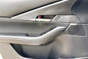Thumbnail image of 2023 Mazda CX-30 at Northside Honda - New
