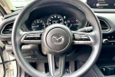 Thumbnail image of 2023 Mazda CX-30 at Northside Honda - New