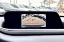 Thumbnail image of 2023 Mazda CX-30 at Northside Honda - New