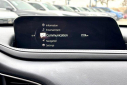 Thumbnail image of 2023 Mazda CX-30 at Northside Honda - New