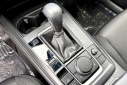 Thumbnail image of 2023 Mazda CX-30 at Northside Honda - New