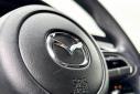 Thumbnail image of 2023 Mazda CX-30 at Northside Honda - New