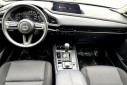 Thumbnail image of 2023 Mazda CX-30 at Northside Honda - New