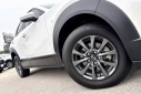 Thumbnail image of 2023 Mazda CX-30 at Northside Honda - New