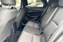 Thumbnail image of 2023 Mazda CX-30 at Northside Honda - New