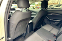 Thumbnail image of 2023 Mazda CX-30 at Northside Honda - New
