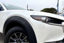 Thumbnail image of 2023 Mazda CX-30 at Northside Honda - New