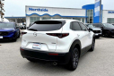 Thumbnail image of 2023 Mazda CX-30 at Northside Honda - New