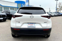 Thumbnail image of 2023 Mazda CX-30 at Northside Honda - New