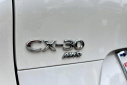 Thumbnail image of 2023 Mazda CX-30 at Northside Honda - New