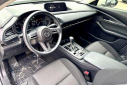 Thumbnail image of 2023 Mazda CX-30 at Northside Honda - New