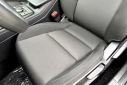 2023 Mazda CX-30 2.5 S at Northside Honda - New