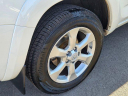 Thumbnail image of 2009 Toyota RAV4 at Jerry Seiner Chevrolet - Used