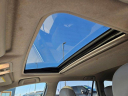 Thumbnail image of 2009 Toyota RAV4 at Jerry Seiner Chevrolet - Used