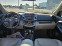 Thumbnail image of 2009 Toyota RAV4 at Jerry Seiner Chevrolet - Used