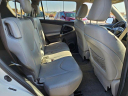 Thumbnail image of 2009 Toyota RAV4 at Jerry Seiner Chevrolet - Used