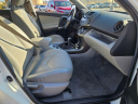 Thumbnail image of 2009 Toyota RAV4 at Jerry Seiner Chevrolet - Used