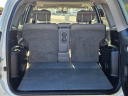 Thumbnail image of 2009 Toyota RAV4 at Jerry Seiner Chevrolet - Used