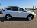 Thumbnail image of 2009 Toyota RAV4 at Jerry Seiner Chevrolet - Used