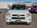 Thumbnail image of 2009 Toyota RAV4 at Jerry Seiner Chevrolet - Used