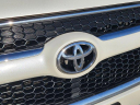 Thumbnail image of 2009 Toyota RAV4 at Jerry Seiner Chevrolet - Used