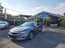 Thumbnail image of 2011 Honda Accord at Next Ride Auto Sales Inc